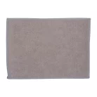 Vastag tisztítókendő, 400 g/m²