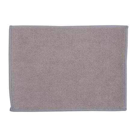 Vastag tisztítókendő, 400 g/m²