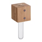 Hűtőmágnes vázával