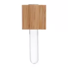 Hűtőmágnes vázával