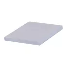 Hűtőmágnes vázával