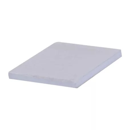 Hűtőmágnes vázával