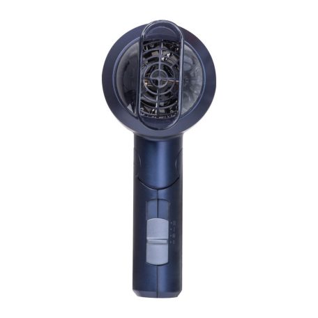 Kompakt hajszárító utazáshoz