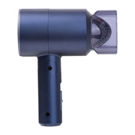 Kompakt hajszárító utazáshoz