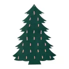 Adventi naptár