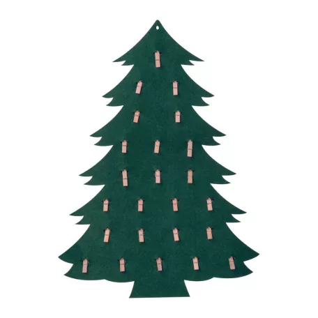 Adventi naptár
