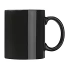 Kerámia kávés bögre, 300 ml