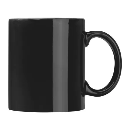 Kerámia kávés bögre, 300 ml