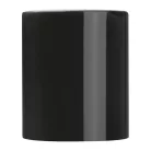 Kerámia kávés bögre, 300 ml