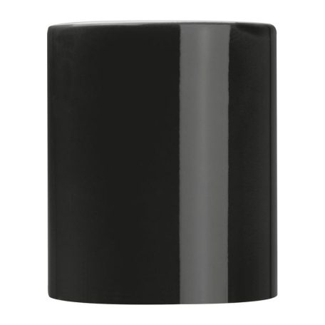 Kerámia kávés bögre, 300 ml