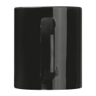 Kerámia kávés bögre, 300 ml