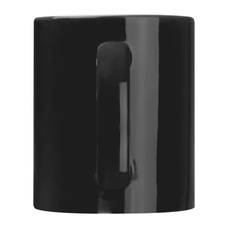 Kerámia kávés bögre, 300 ml