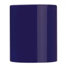 Kerámia kávés bögre, 300 ml