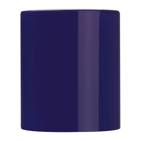 Kerámia kávés bögre, 300 ml