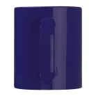 Kerámia kávés bögre, 300 ml