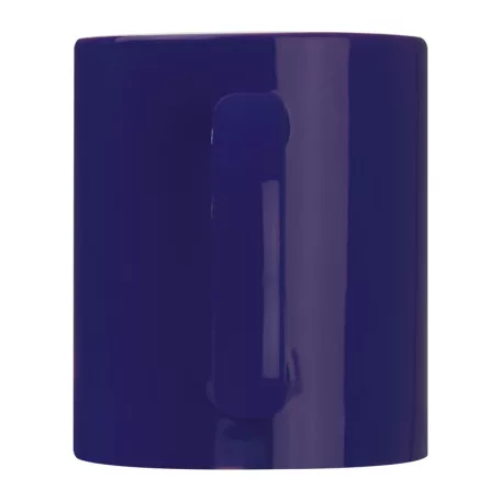 Kerámia kávés bögre, 300 ml