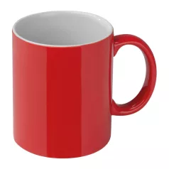 Kerámia kávés bögre, 300 ml