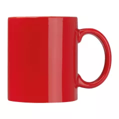 Kerámia kávés bögre, 300 ml