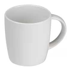 Kerámia bögre, 300 ml