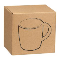 Kerámia bögre, 300 ml