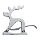 Jávorszarvas diótörő