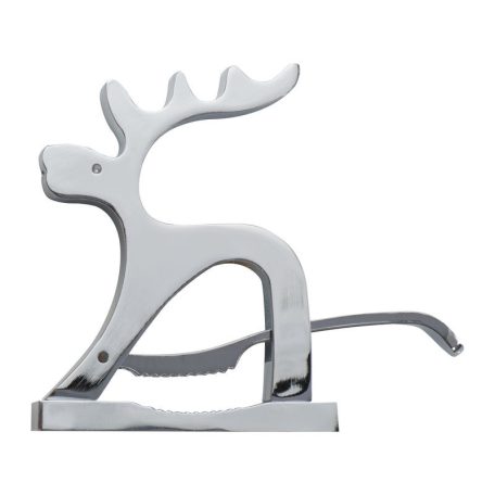 Jávorszarvas diótörő