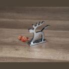 Jávorszarvas diótörő