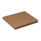 Sajt szett pala vágódeszkával