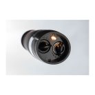 Elektromos só- és borsdaráló