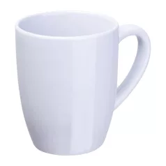 Kerámia bögre, 300 ml