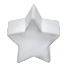 Csillag alakú LED lámpa