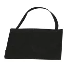 Pamut kötény, 170g/m²