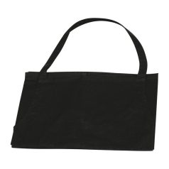 Pamut kötény, 170g/m²