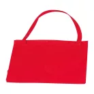 Pamut kötény, 170g/m²