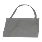 Pamut kötény, 170g/m²