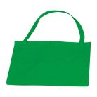 Pamut kötény, 170g/m²