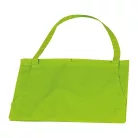 Pamut kötény, 170g/m²