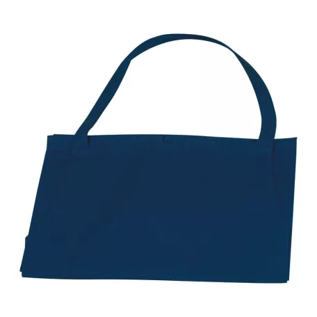 Pamut kötény, 170g/m²