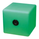 Színváltós LED hangszóró