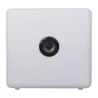 Színváltós LED hangszóró