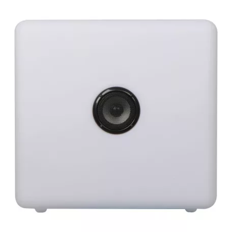 Színváltós LED hangszóró