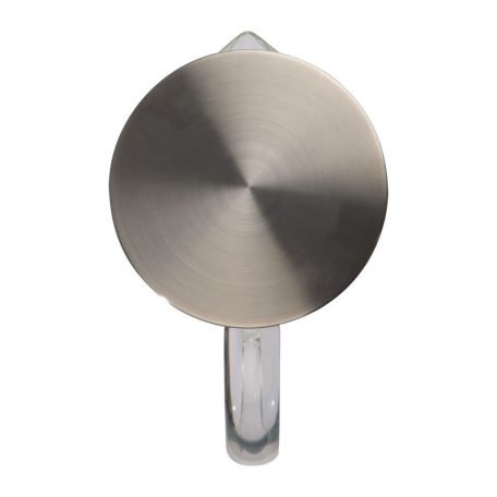 Üveg kancsó, 1350 ml