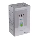 Üveg kancsó, 1350 ml