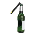 COB LED lámpa mágnessel, üvegnyitóval