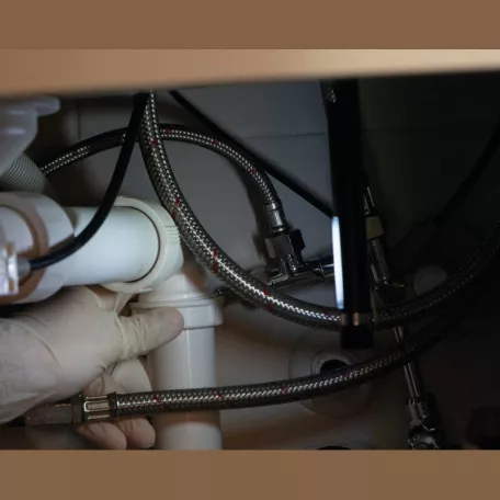 COB LED lámpa mágnessel, üvegnyitóval