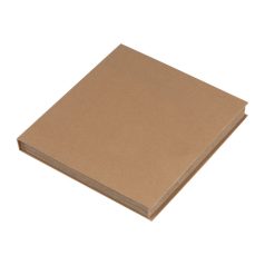 Fa vágódeszka sajtvágó késsel