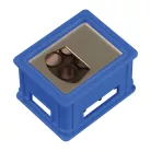 Sörösláda formájú üvegnyitó