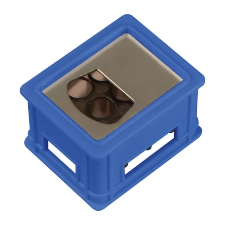 Sörösláda formájú üvegnyitó