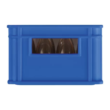 Sörösláda formájú üvegnyitó