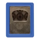 Sörösláda formájú üvegnyitó